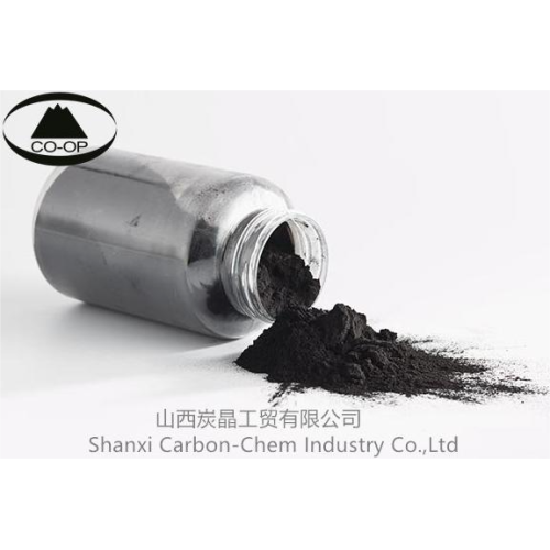 Coconut shell charcoal/carbon powder activated carbon